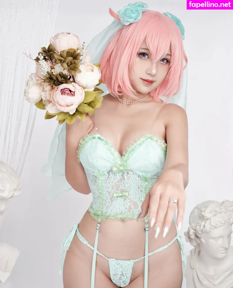 Puypuychan Leaked Nude Picture #8fDFZsiuCh