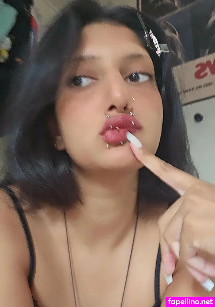 Pvppygbb, pvppygvtzz_ Leaked Nude Picture #pxQSbsZ7tS