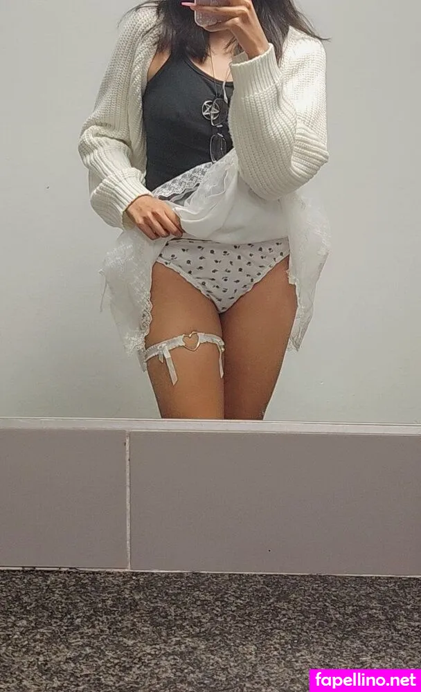 Pvppygbb, pvppygvtzz_ Leaked Nude Picture #q0tNeLfJeB