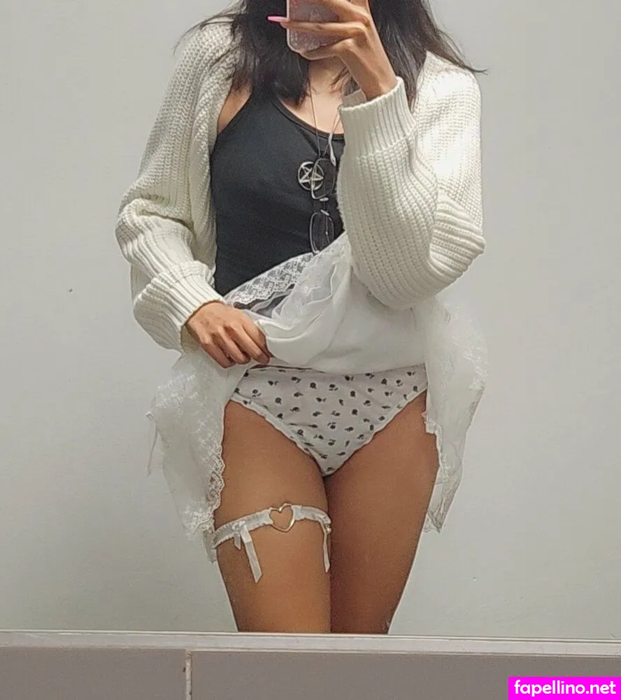 Pvppygbb, pvppygvtzz_ Leaked Nude Picture #stEdTuERgV