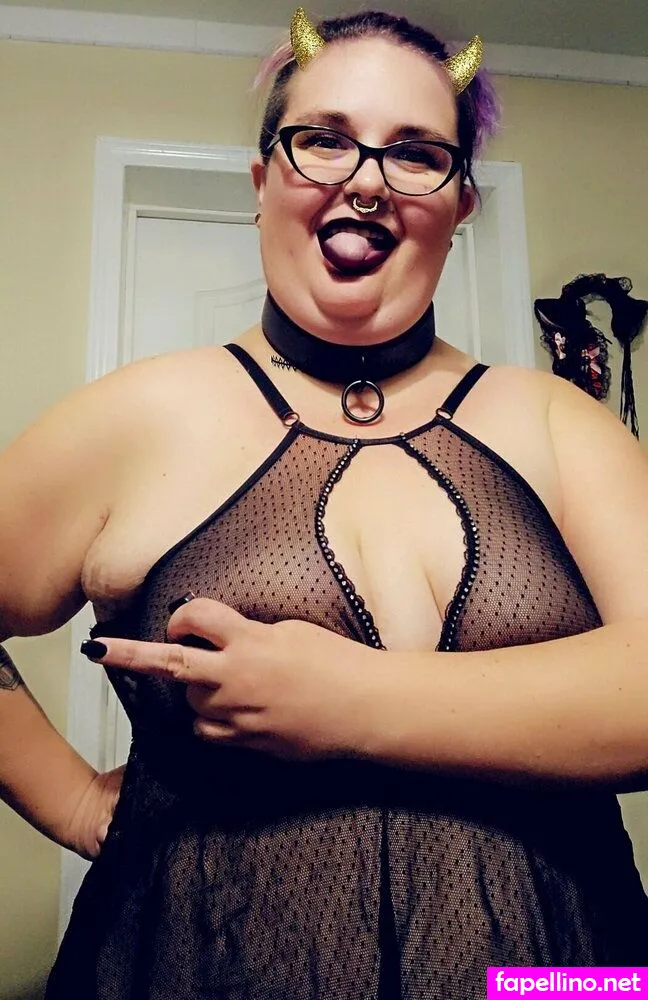 Pxprincess, pxprincxss Leaked Nude Picture #3zxRkQHOSB