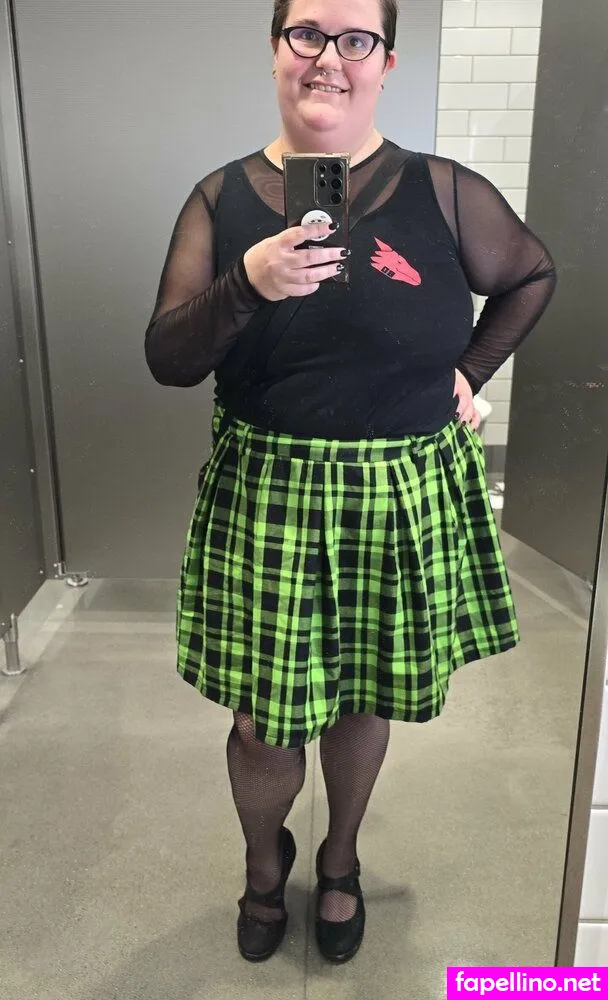 Pxprincess, pxprincxss Leaked Nude Picture #62wJhMo8xQ