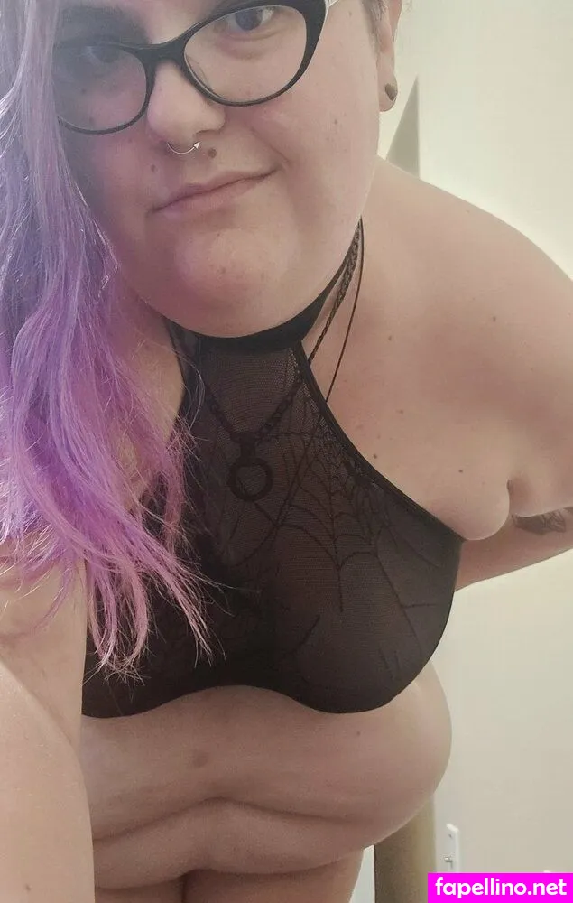 Pxprincess, pxprincxss Leaked Nude Picture #VZCuhYNMM5