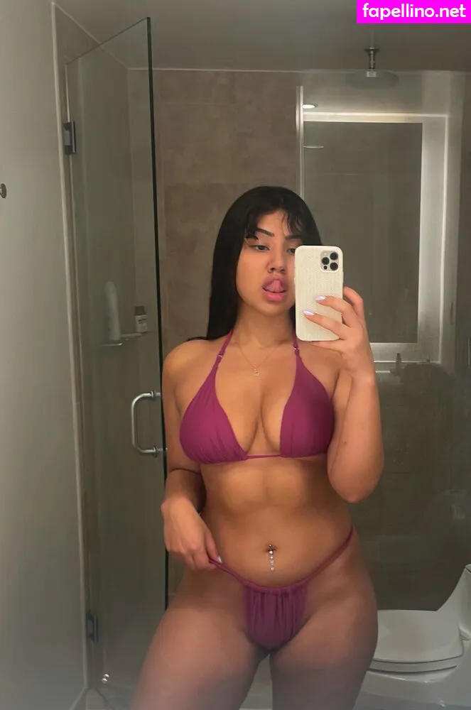 Pxssyowner, pxssypowerdance Leaked Nude Picture #7qLLo08JVt