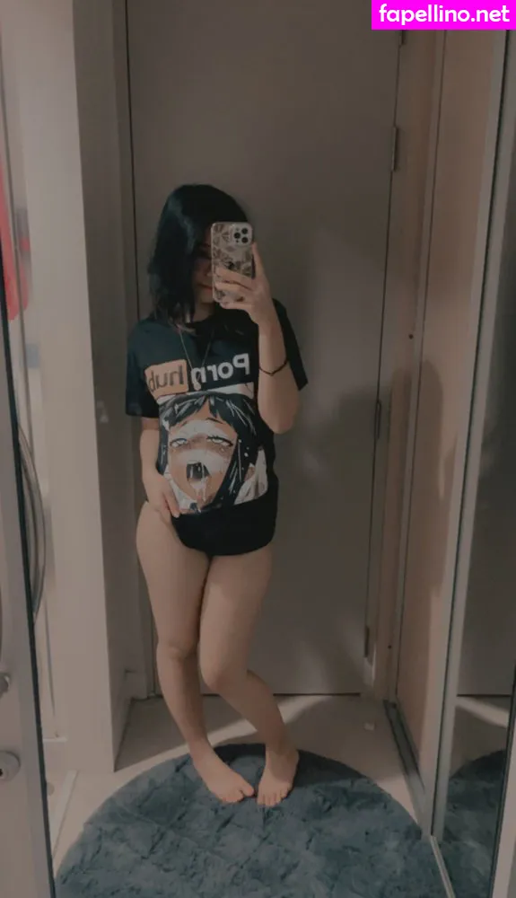 Pyperjules, pyperjuless Leaked Nude Picture #ZBXcLQpgAD