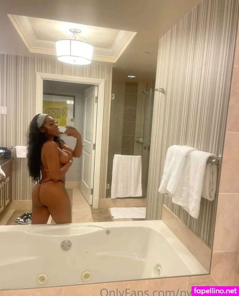 Pyteee1, pyteeefans Leaked Nude Picture #0Ld2daH0Q6