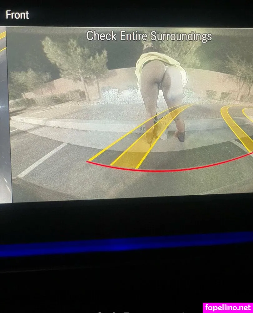 Pyteee1, pyteeefans Leaked Nude Picture #NNq4UnmrV9