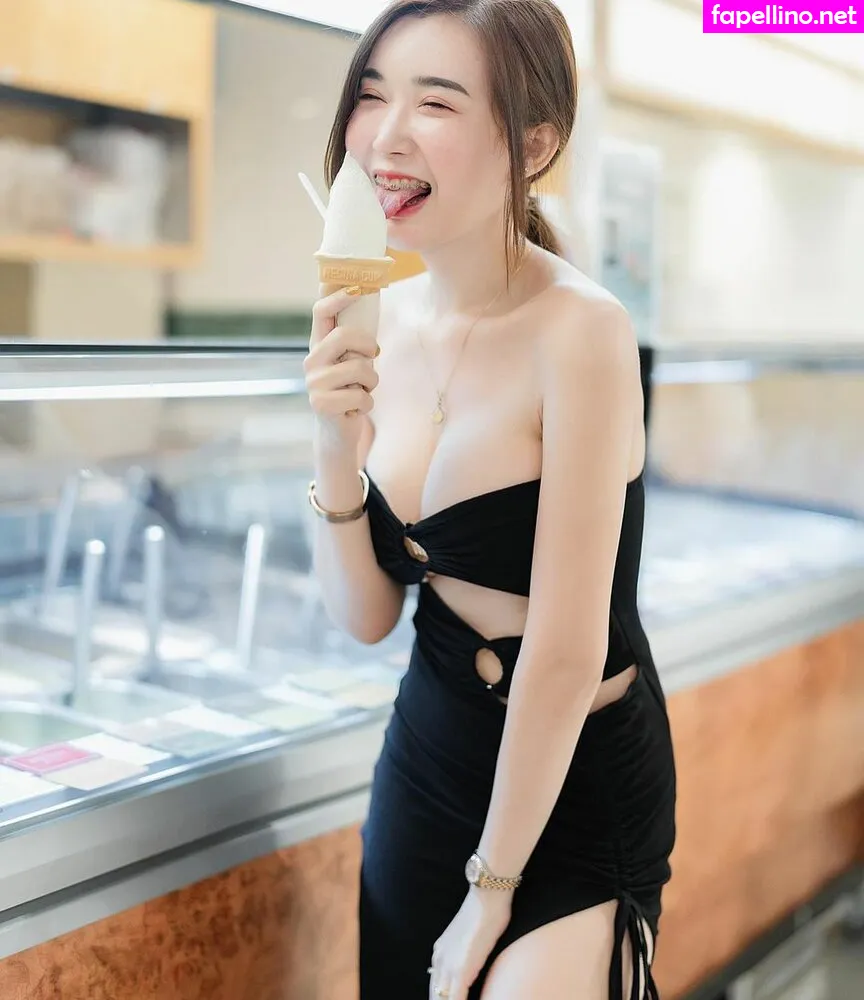 Qanan_kanokyada Leaked Nude Picture #L3Q2thaf6I