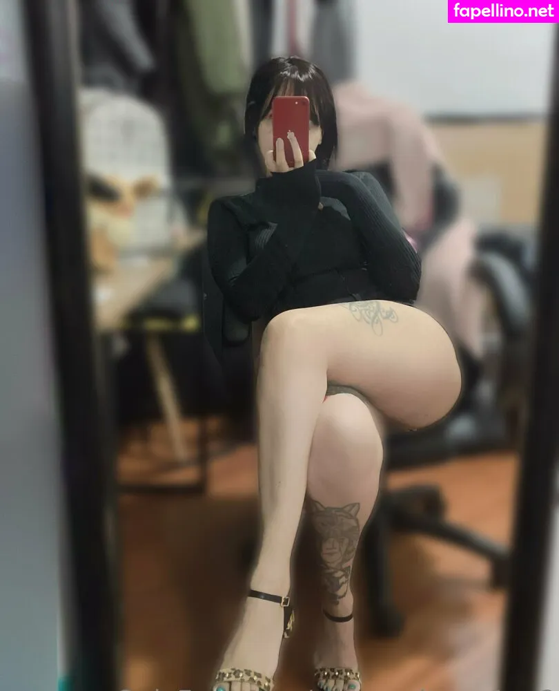 Kannu_0_2, kwackerle, qEMASYlAVez1QY1, qemasylavez1qy2, å¯æ„›ã„èµ¤è§’ Leaked Nude Picture #JX4whZGdW9