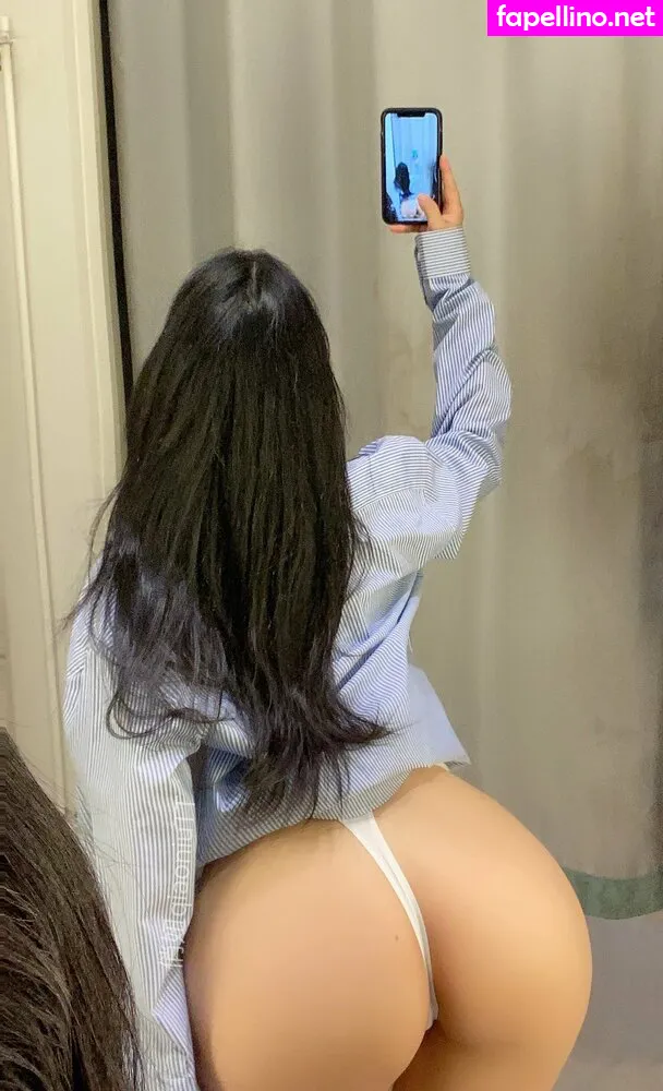 Qiaoniu_tt, qiaoniutt, ä¿å¦ž Leaked Nude Picture #0oZlaiGk3B
