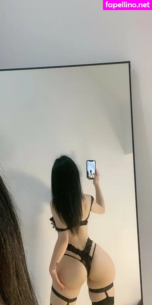 Qiaoniu_tt, qiaoniutt, ä¿å¦ž Leaked Nude Picture #1yC3B168Je