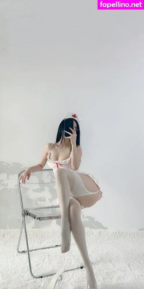 Qiaoniu_tt, qiaoniutt, ä¿å¦ž Leaked Nude Picture #568Q5qQmFz