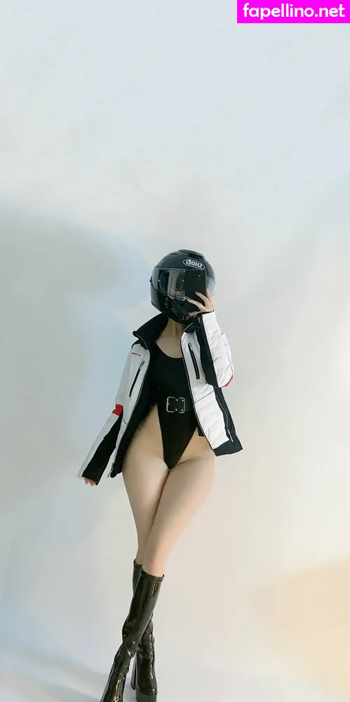 Qiaoniu_tt, qiaoniutt, ä¿å¦ž Leaked Nude Picture #8GS3Gzq7vY