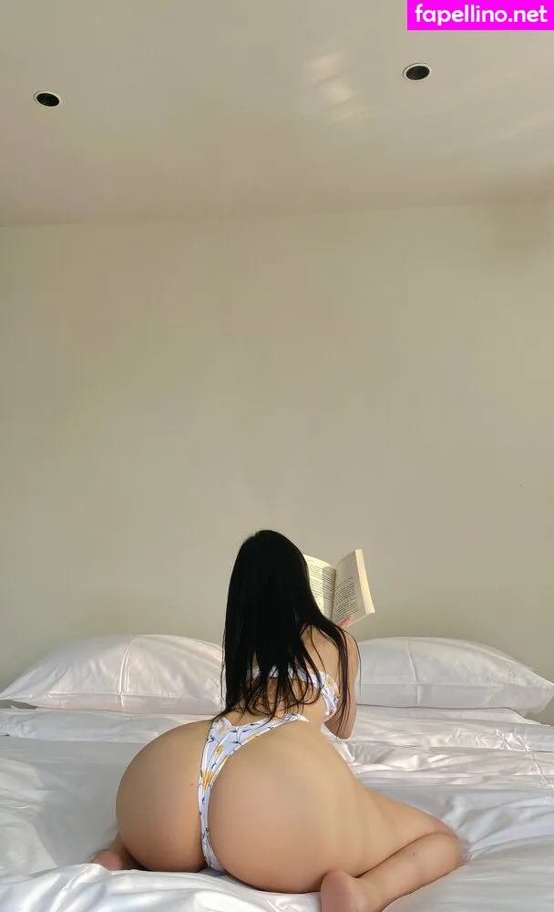 Qiaoniu_tt, qiaoniutt, ä¿å¦ž Leaked Nude Picture #CRUAVM1cLX