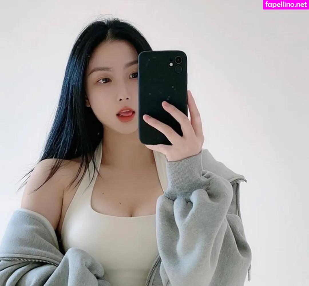 Qiaoniu_tt, qiaoniutt, ä¿å¦ž Leaked Nude Picture #EaIGxhLDvb