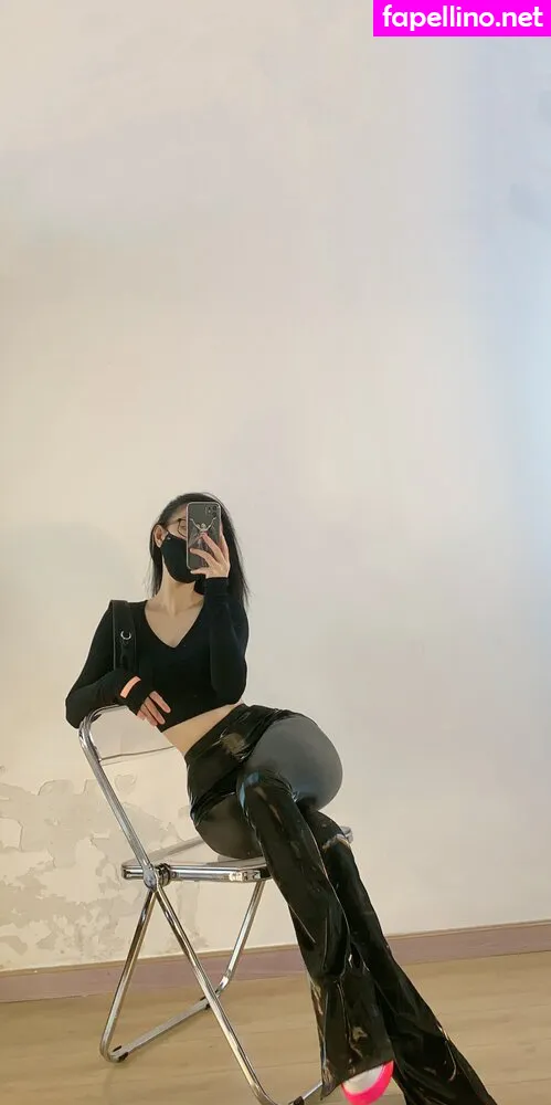 Qiaoniu_tt, qiaoniutt, ä¿å¦ž Leaked Nude Picture #EyOCn7kXT0