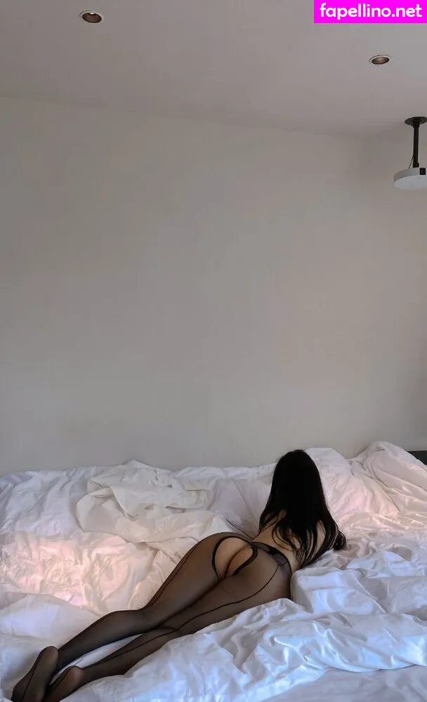 Qiaoniu_tt, qiaoniutt, ä¿å¦ž Leaked Nude Picture #HBlMjLtIMa