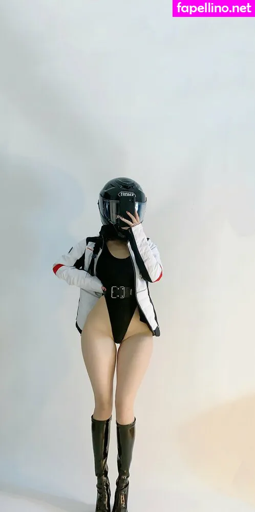 Qiaoniu_tt, qiaoniutt, ä¿å¦ž Leaked Nude Picture #L4pj1ZdRzF