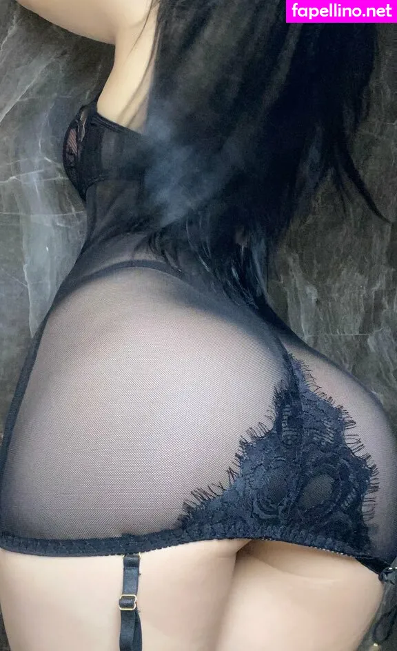 Qiaoniu_tt, qiaoniutt, ä¿å¦ž Leaked Nude Picture #SCGw70k5BW