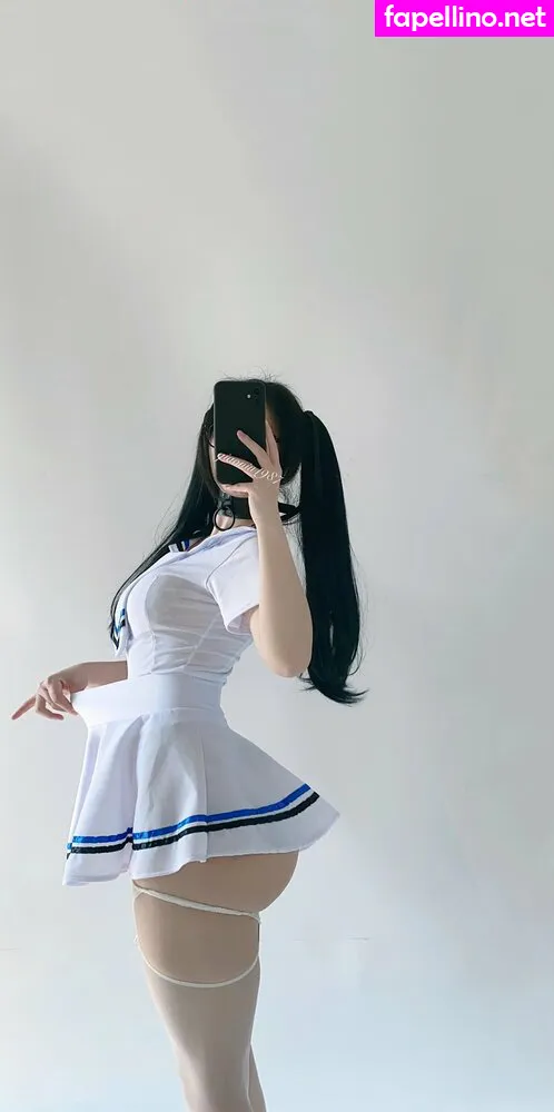 Qiaoniu_tt, qiaoniutt, ä¿å¦ž Leaked Nude Picture #YD0vn94vLE