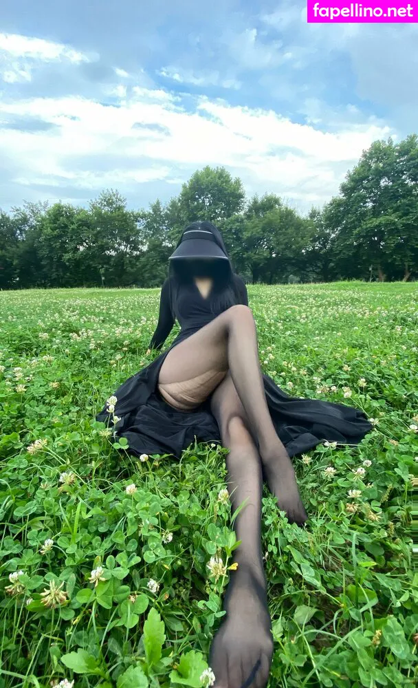 Qiaoniu_tt, qiaoniutt, ä¿å¦ž Leaked Nude Picture #YV6sfpn4OF