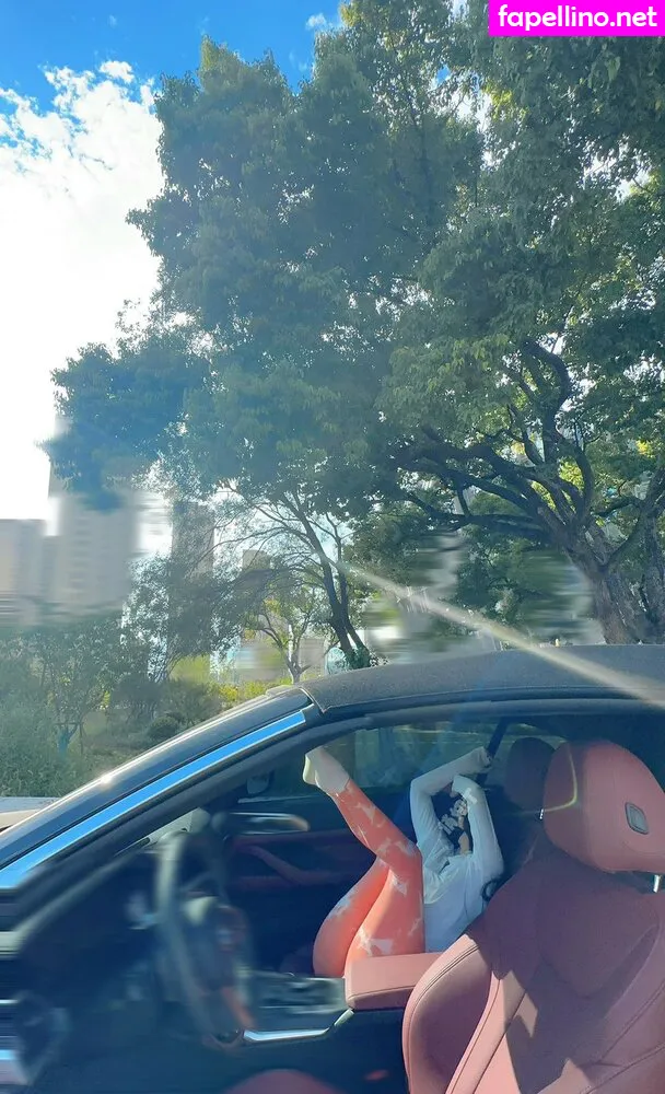 Qiaoniu_tt, qiaoniutt, ä¿å¦ž Leaked Nude Picture #cNdrGjxbKb