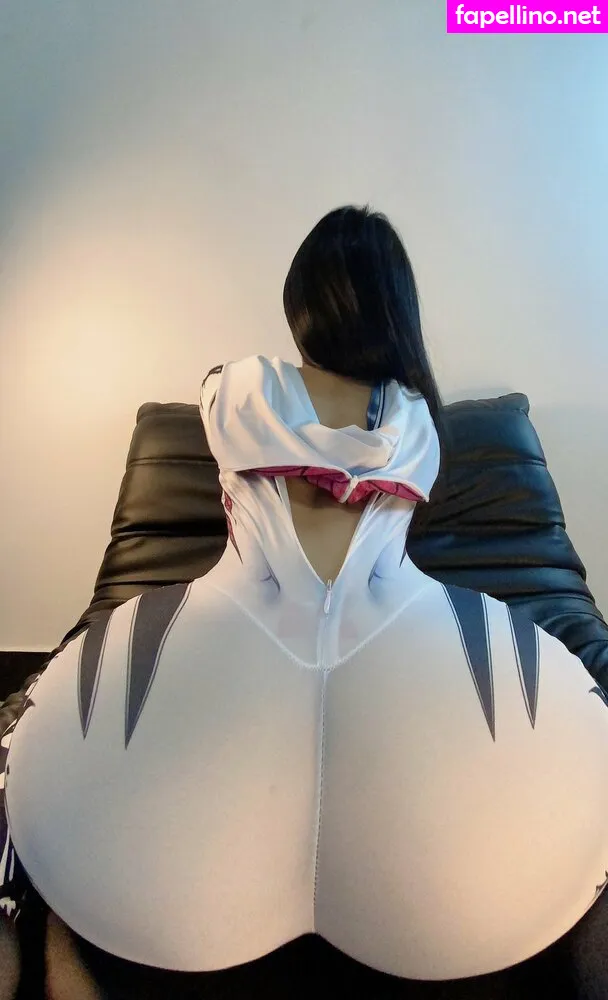 Qiaoniu_tt, qiaoniutt, ä¿å¦ž Leaked Nude Picture #dc98EwzOwg