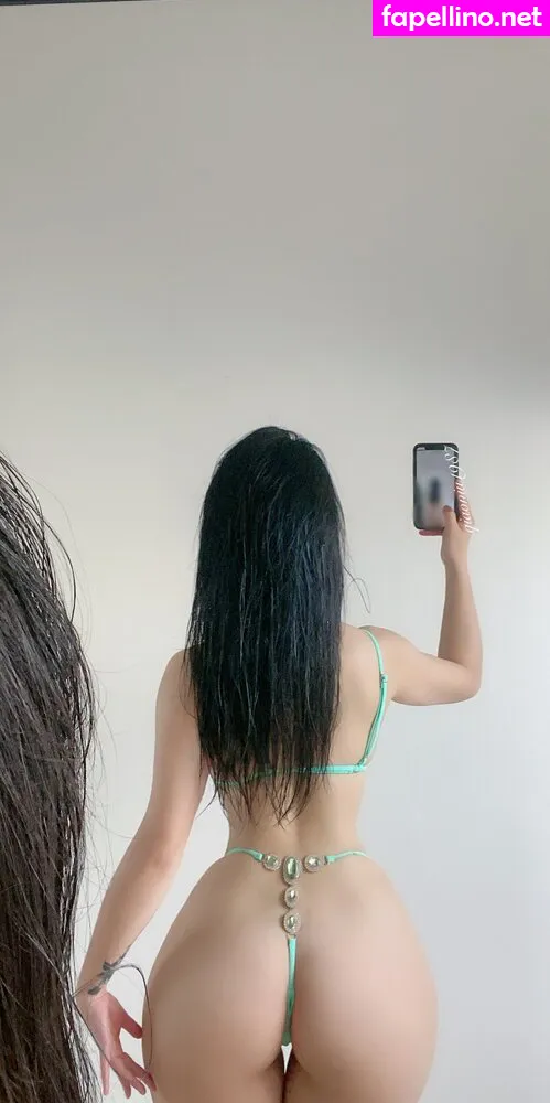 Qiaoniu_tt, qiaoniutt, ä¿å¦ž Leaked Nude Picture #gFmUhq90zl