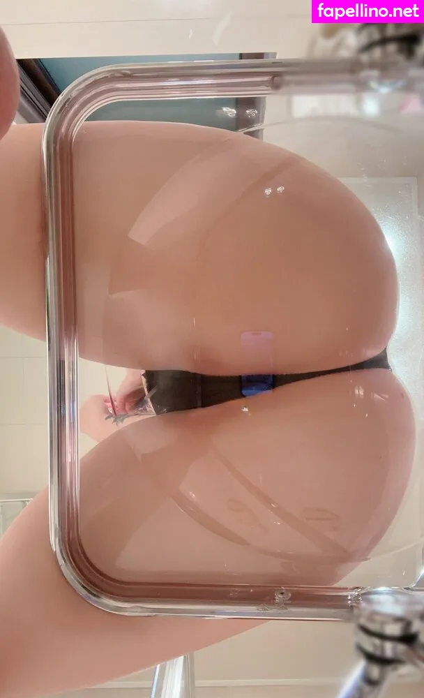 Qiaoniu_tt, qiaoniutt, ä¿å¦ž Leaked Nude Picture #sGOLKWcrTk