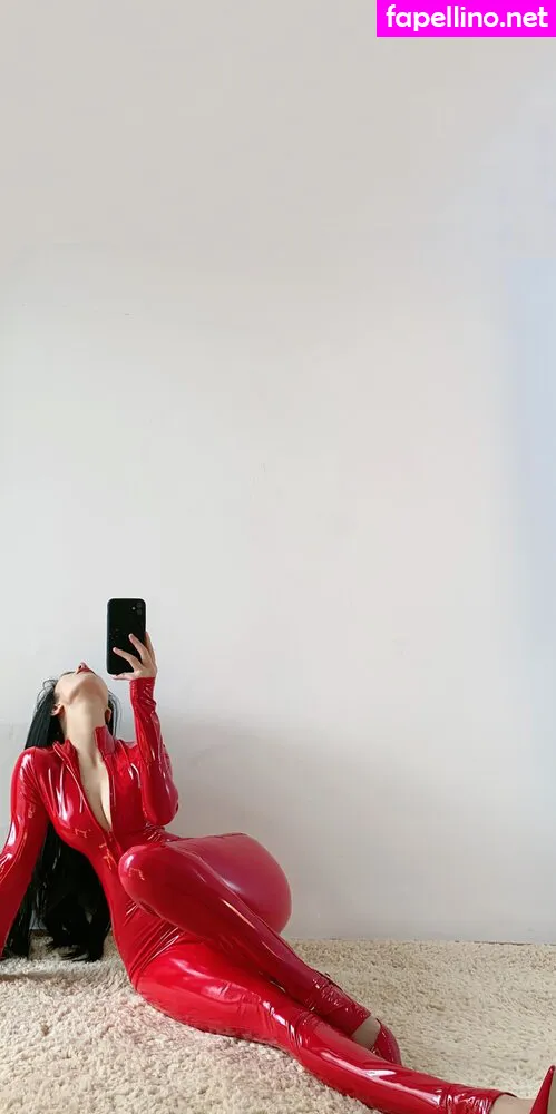 Qiaoniu_tt, qiaoniutt, ä¿å¦ž Leaked Nude Picture #tAQAzI2lIS