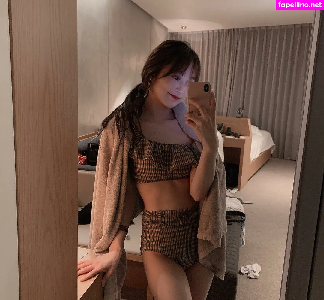 Qls1226, ë„ì°© Pin-A Leaked Nude Picture #A1aidxNhtv