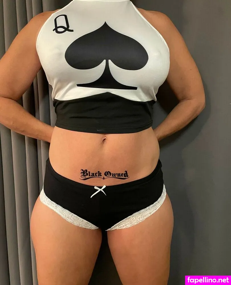 Apparel videos, qos_brand Leaked Nude Picture #iKAN9ZMdXL