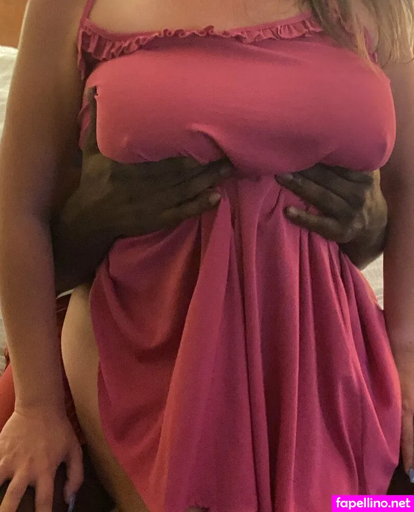Naughtyhotwifey Leaked Nude Picture #2XumAZ6572