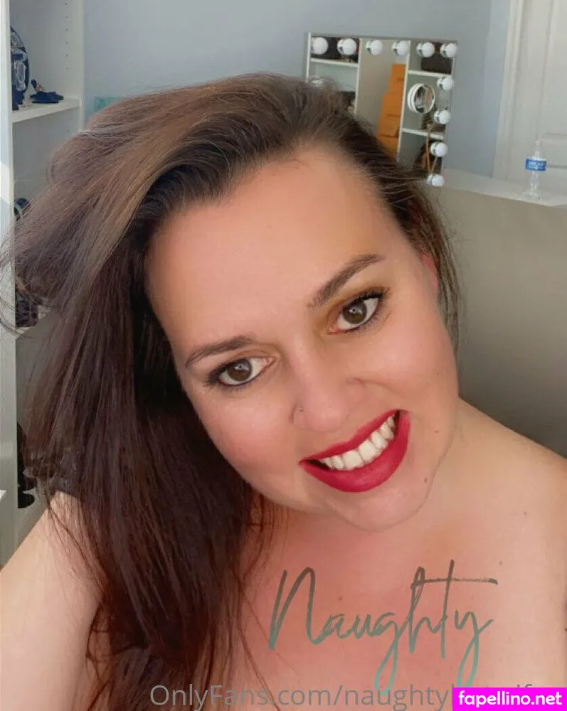 Naughtyhotwifey Leaked Nude Picture #yF95Zm5INt