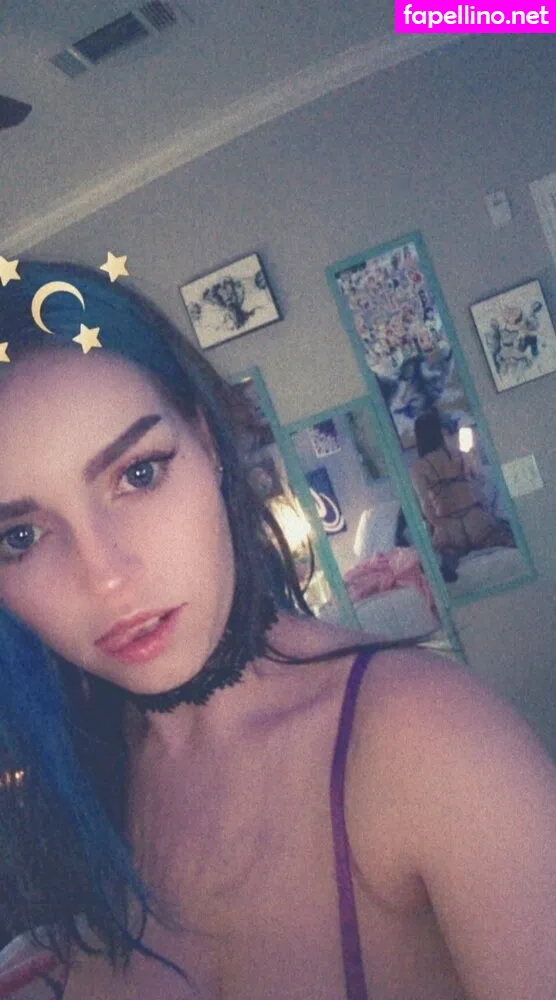 Nikki_qtlux, qtluxf Leaked Nude Picture #1QQmwBufIs