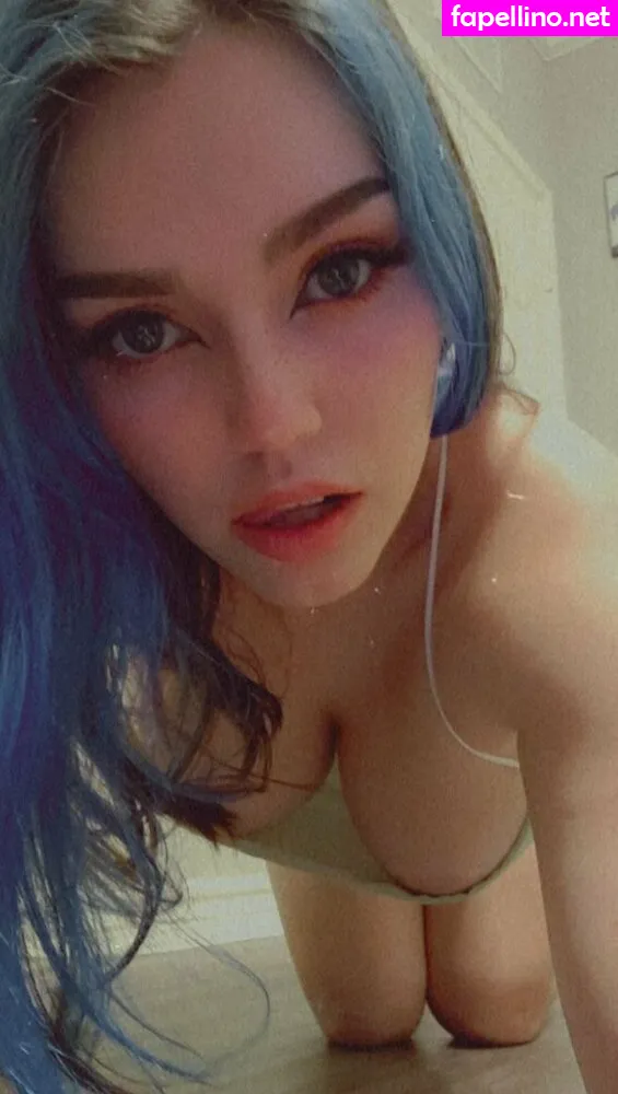 Nikki_qtlux, qtluxf Leaked Nude Picture #1dErOVkIu0