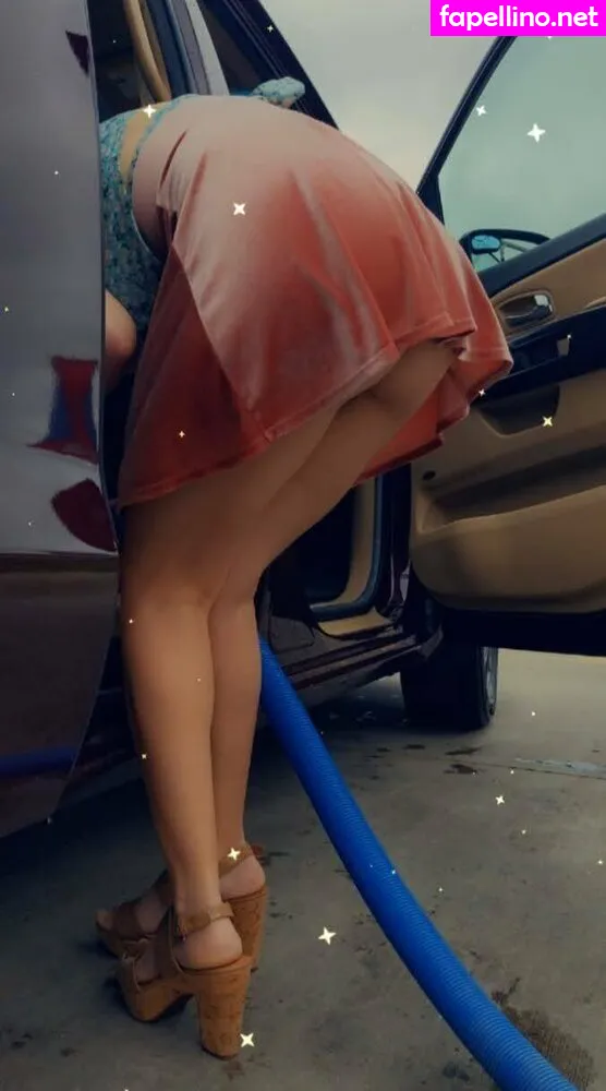 Nikki_qtlux, qtluxf Leaked Nude Picture #7n1Ra0saY5