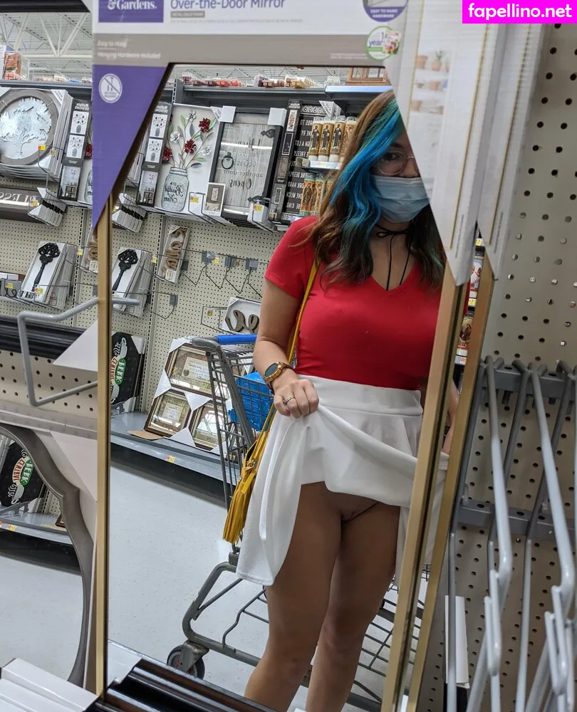 Nikki_qtlux, qtluxf Leaked Nude Picture #9HVMVwHmQ6