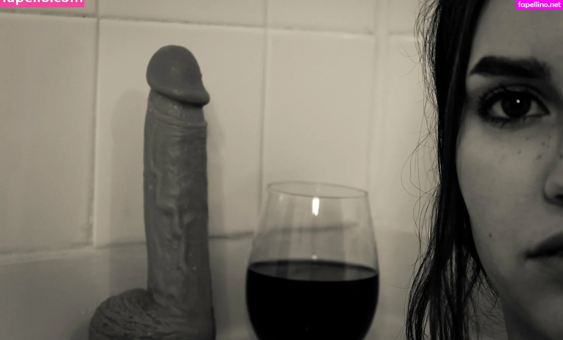 Nikki_qtlux, qtluxf Leaked Nude Picture #axYeP3keV7