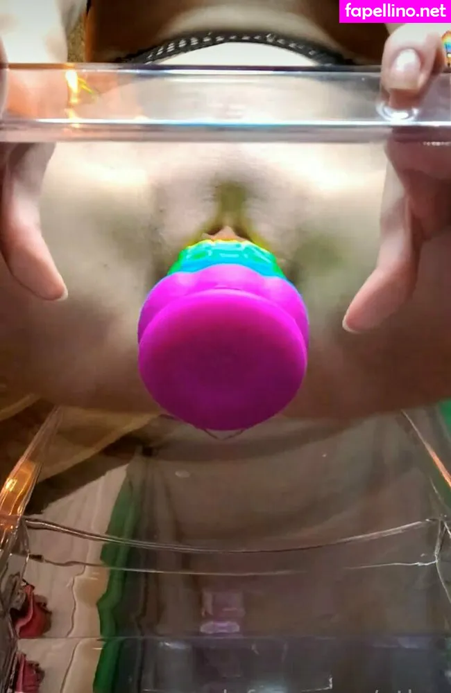 Nikki_qtlux, qtluxf Leaked Nude Picture #kSNeLGp3Ch