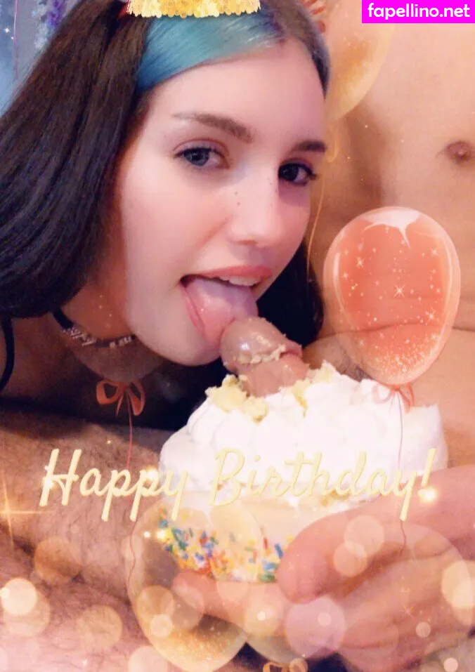 Nikki_qtlux, qtluxf Leaked Nude Picture #lal9Jk7WgX