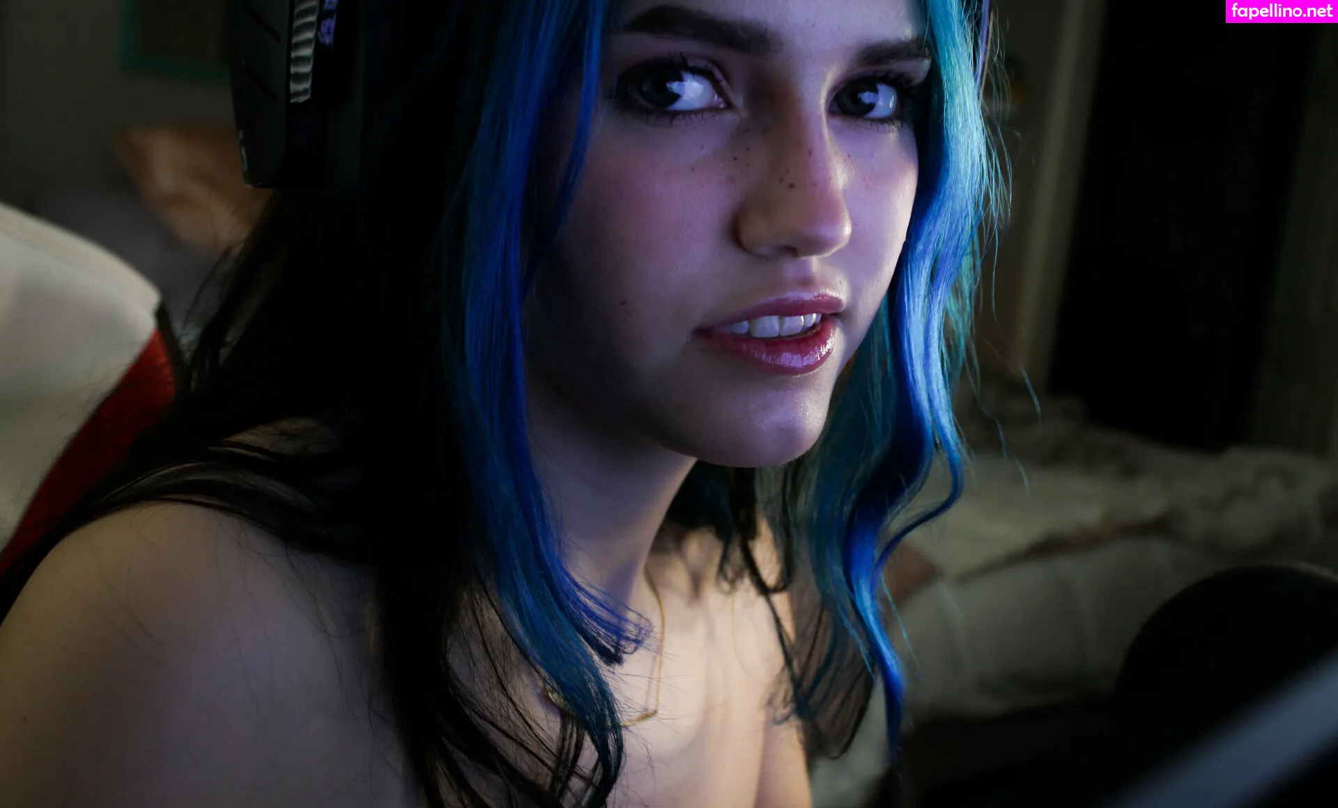 Nikki_qtlux, qtluxf Leaked Nude Picture #rfexZsjnRq