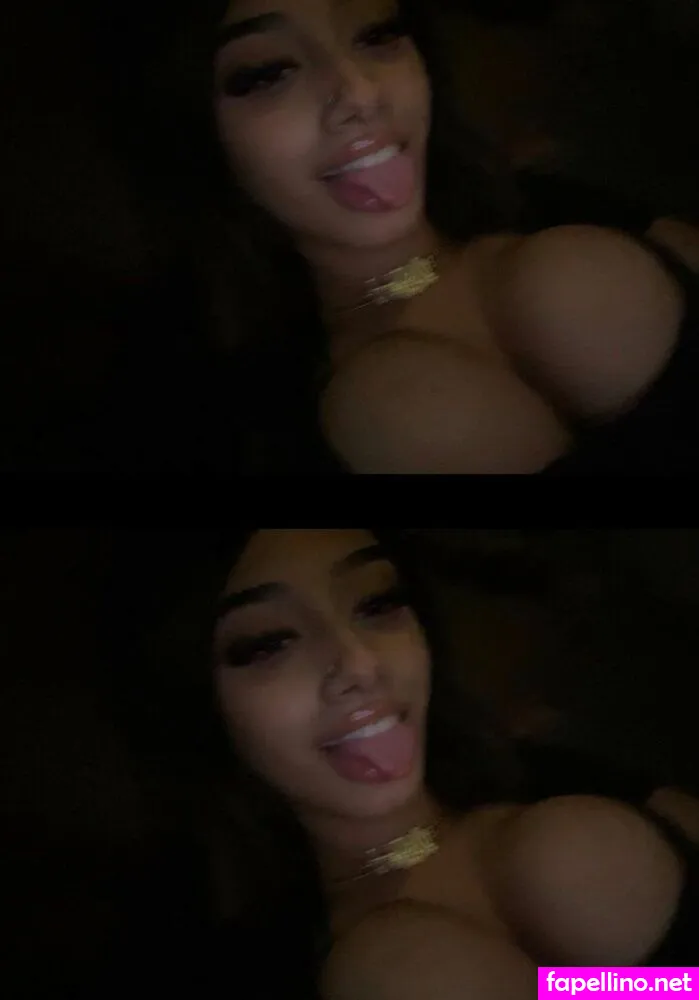 Millybxndo, qtmillyy Leaked Nude Picture #7a8fq48f4l