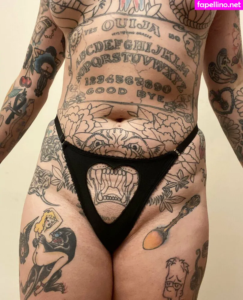Pilz_kind, quad_awful Leaked Nude Picture #4Cs6pOxgWV