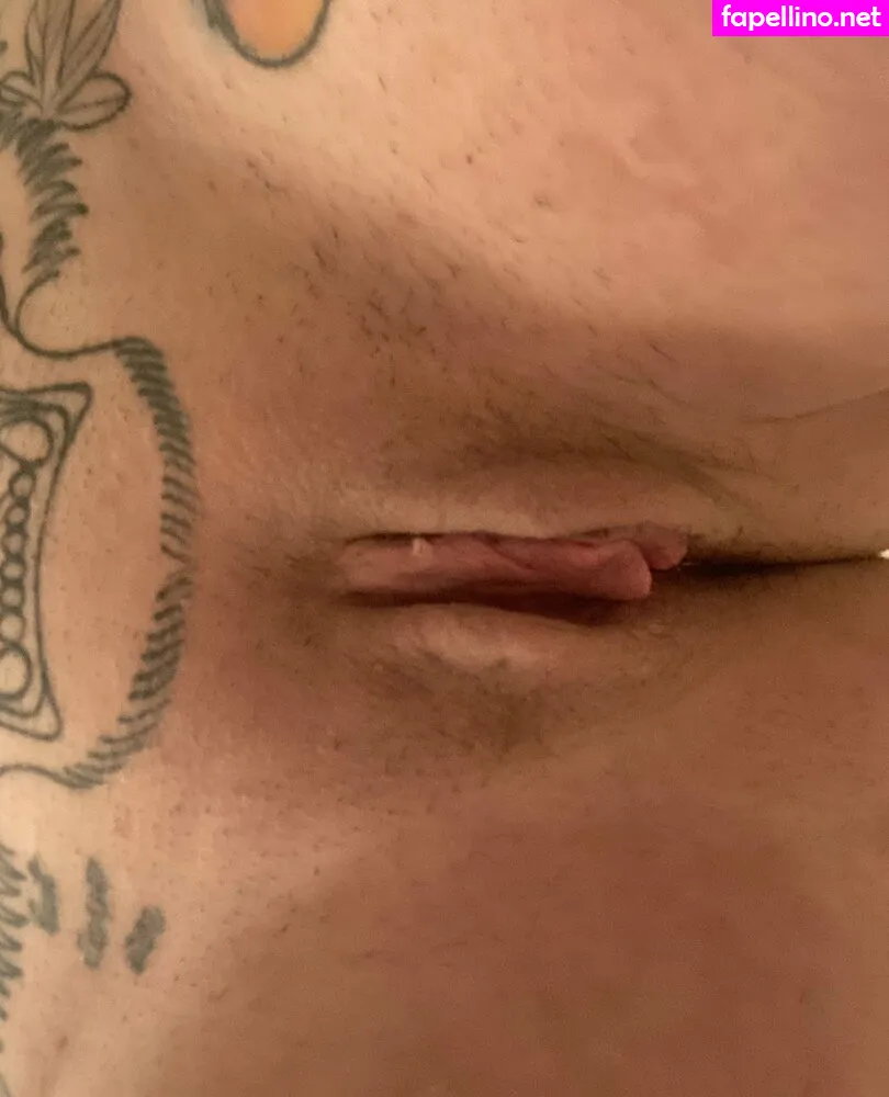 Pilz_kind, quad_awful Leaked Nude Picture #85nMJ8rBmx