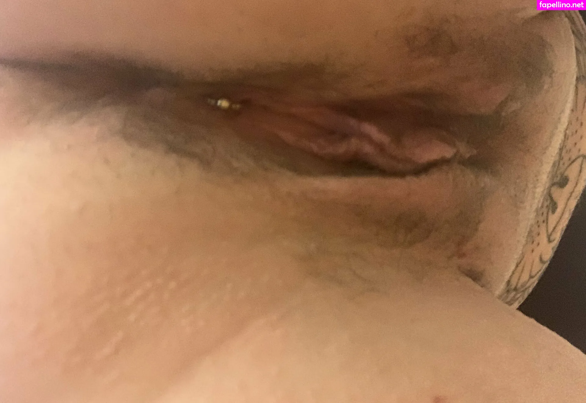 Pilz_kind, quad_awful Leaked Nude Picture #98FgtTk305