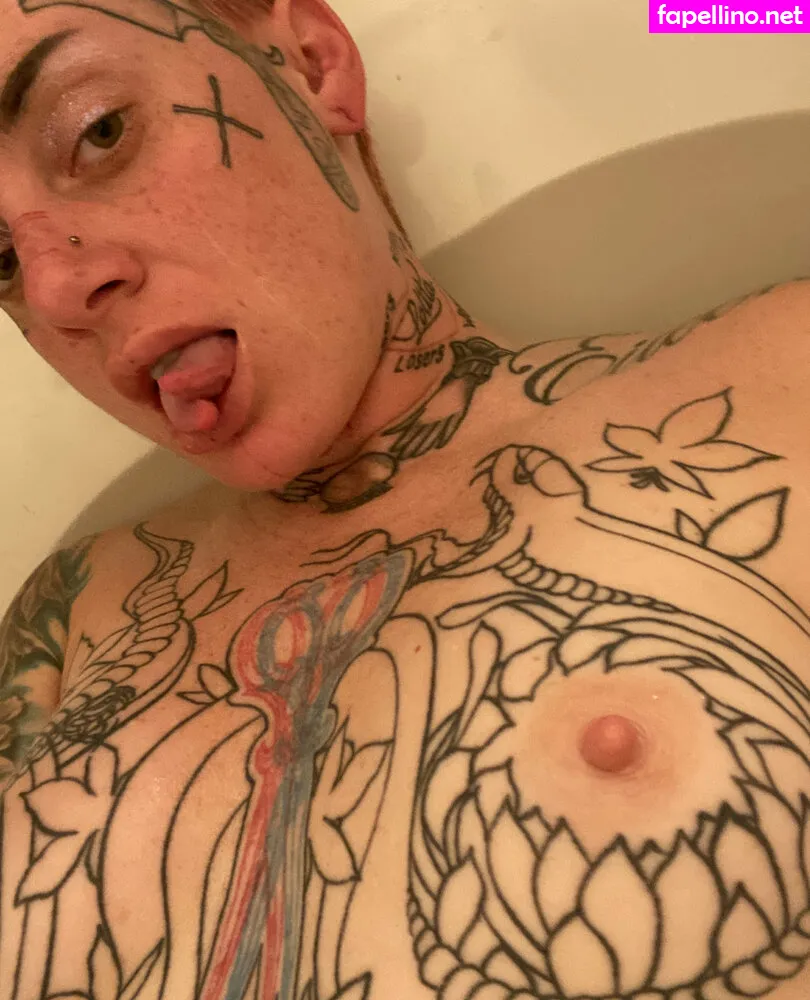 Pilz_kind, quad_awful Leaked Nude Picture #CQCA46TT3s
