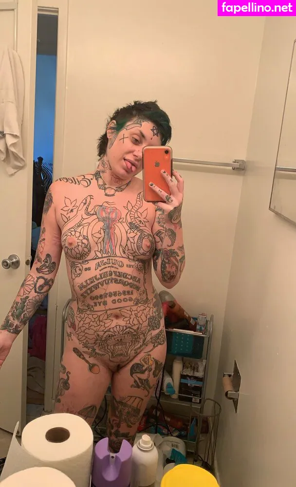 Pilz_kind, quad_awful Leaked Nude Picture #ToscYKr8U3