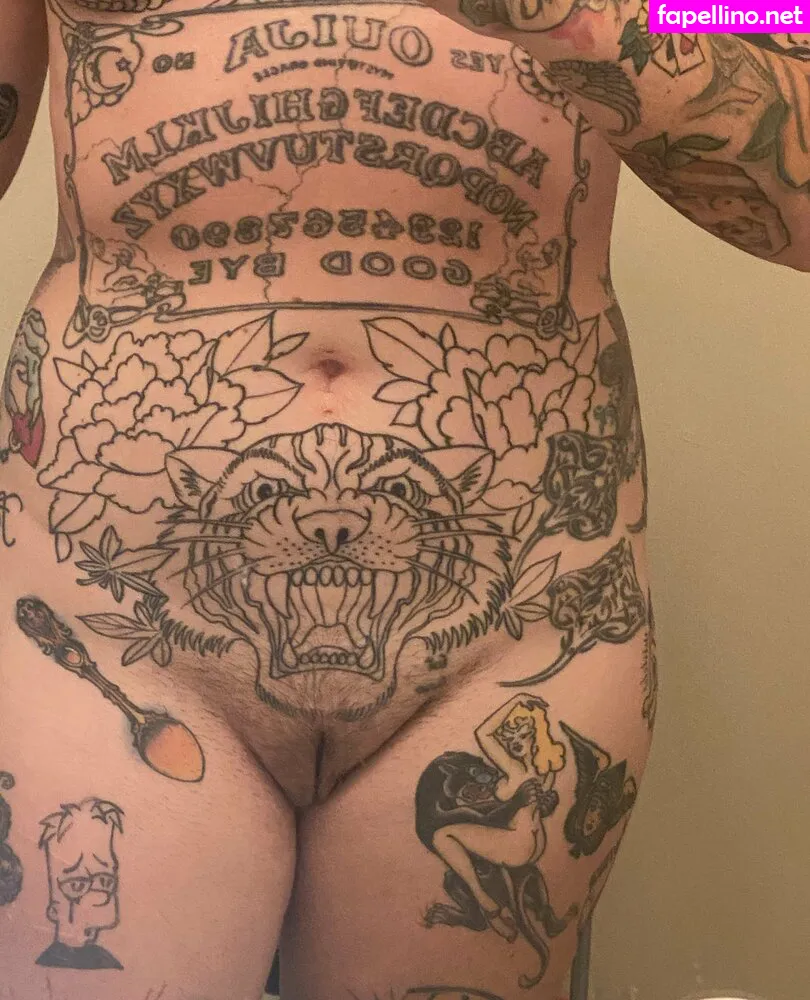 Pilz_kind, quad_awful Leaked Nude Picture #YqQ3MXGfXf