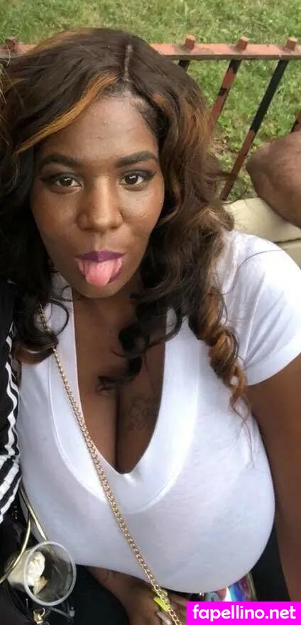 MzBigJugez31, Mzhoneyylovee29, mzhoneyylovee, the_real_mzjuges31 Leaked Nude Picture #8hIGSjuO7G